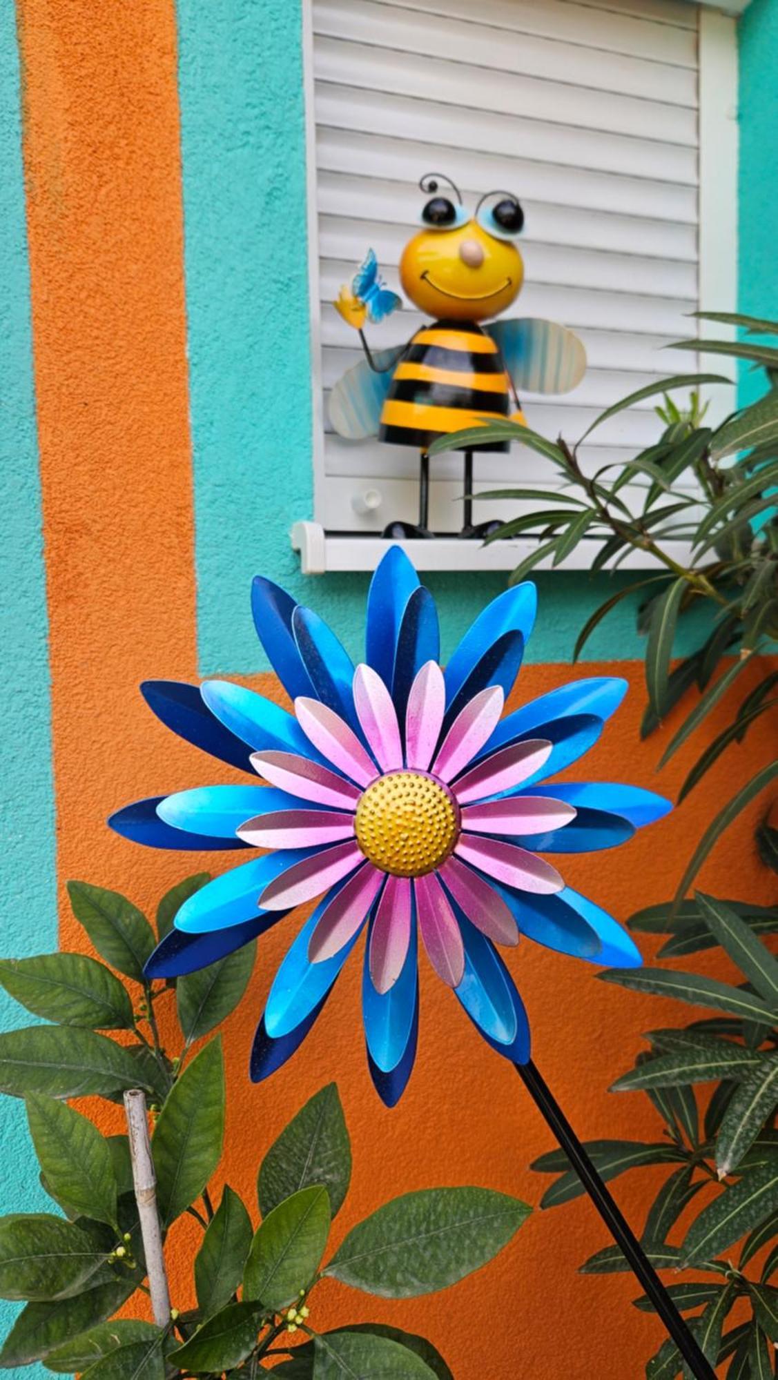 Mexicana Apartment Yellow Zadar Exterior photo